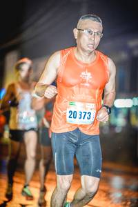 BIB: 373
                            <button type="button" onclick="openModal(18176090)" class="btn btn-primary btn-sm float-right btn-popup" data-toggle="modal" data-target=".modal-high-quality">
                        <i class="fas fa-shopping-cart"></i> Add to Cart
                    </button>
                                            <button type="button" onclick="isThisMe(18176090, true)" class="btn btn-success btn-sm float-right btn-popup btn-isme hidden" data-toggle="tooltip" data-placement="bottom" title="นี่คือรูปของคุณใช่ไหม คลิกที่นี่เพื่อเอาเข้าอัลบั้ม">
                        <i class="fas fa-plus"></i> Add to album
                    </button>
                    <button type="button" onclick="isThisMe(18176090, false)" class="btn btn-warning btn-sm float-right btn-popup btn-isnotme hidden">
                        <i class="fas fa-ban"></i> Remove from album
                    </button>