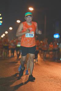 BIB: 2724
                            <button type="button" onclick="openModal(16385320)" class="btn btn-primary btn-sm float-right btn-popup" data-toggle="modal" data-target=".modal-high-quality">
                        <i class="fas fa-shopping-cart"></i> Add to Cart
                    </button>
                                            <button type="button" onclick="isThisMe(16385320, true)" class="btn btn-success btn-sm float-right btn-popup btn-isme hidden" data-toggle="tooltip" data-placement="bottom" title="นี่คือรูปของคุณใช่ไหม คลิกที่นี่เพื่อเอาเข้าอัลบั้ม">
                        <i class="fas fa-plus"></i> Add to album
                    </button>
                    <button type="button" onclick="isThisMe(16385320, false)" class="btn btn-warning btn-sm float-right btn-popup btn-isnotme hidden">
                        <i class="fas fa-ban"></i> Remove from album
                    </button>