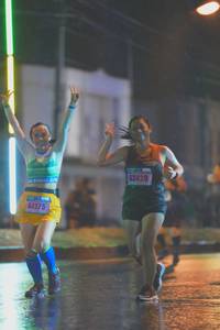 BIB: 63420, 44175
                            <button type="button" onclick="openModal(16252030)" class="btn btn-primary btn-sm float-right btn-popup" data-toggle="modal" data-target=".modal-high-quality">
                        <i class="fas fa-shopping-cart"></i> Add to Cart
                    </button>
                                            <button type="button" onclick="isThisMe(16252030, true)" class="btn btn-success btn-sm float-right btn-popup btn-isme hidden" data-toggle="tooltip" data-placement="bottom" title="นี่คือรูปของคุณใช่ไหม คลิกที่นี่เพื่อเอาเข้าอัลบั้ม">
                        <i class="fas fa-plus"></i> Add to album
                    </button>
                    <button type="button" onclick="isThisMe(16252030, false)" class="btn btn-warning btn-sm float-right btn-popup btn-isnotme hidden">
                        <i class="fas fa-ban"></i> Remove from album
                    </button>