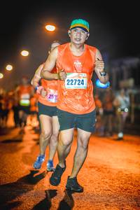 BIB: 22724, 252
                            <button type="button" onclick="openModal(18177514)" class="btn btn-primary btn-sm float-right btn-popup" data-toggle="modal" data-target=".modal-high-quality">
                        <i class="fas fa-shopping-cart"></i> Add to Cart
                    </button>
                                            <button type="button" onclick="isThisMe(18177514, true)" class="btn btn-success btn-sm float-right btn-popup btn-isme hidden" data-toggle="tooltip" data-placement="bottom" title="นี่คือรูปของคุณใช่ไหม คลิกที่นี่เพื่อเอาเข้าอัลบั้ม">
                        <i class="fas fa-plus"></i> Add to album
                    </button>
                    <button type="button" onclick="isThisMe(18177514, false)" class="btn btn-warning btn-sm float-right btn-popup btn-isnotme hidden">
                        <i class="fas fa-ban"></i> Remove from album
                    </button>