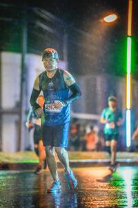 BIB: 4267
                            <button type="button" onclick="openModal(18167778)" class="btn btn-primary btn-sm float-right btn-popup" data-toggle="modal" data-target=".modal-high-quality">
                        <i class="fas fa-shopping-cart"></i> Add to Cart
                    </button>
                                            <button type="button" onclick="isThisMe(18167778, true)" class="btn btn-success btn-sm float-right btn-popup btn-isme hidden" data-toggle="tooltip" data-placement="bottom" title="นี่คือรูปของคุณใช่ไหม คลิกที่นี่เพื่อเอาเข้าอัลบั้ม">
                        <i class="fas fa-plus"></i> Add to album
                    </button>
                    <button type="button" onclick="isThisMe(18167778, false)" class="btn btn-warning btn-sm float-right btn-popup btn-isnotme hidden">
                        <i class="fas fa-ban"></i> Remove from album
                    </button>