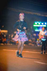 BIB: 44232
                            <button type="button" onclick="openModal(18180254)" class="btn btn-primary btn-sm float-right btn-popup" data-toggle="modal" data-target=".modal-high-quality">
                        <i class="fas fa-shopping-cart"></i> Add to Cart
                    </button>
                                            <button type="button" onclick="isThisMe(18180254, true)" class="btn btn-success btn-sm float-right btn-popup btn-isme hidden" data-toggle="tooltip" data-placement="bottom" title="นี่คือรูปของคุณใช่ไหม คลิกที่นี่เพื่อเอาเข้าอัลบั้ม">
                        <i class="fas fa-plus"></i> Add to album
                    </button>
                    <button type="button" onclick="isThisMe(18180254, false)" class="btn btn-warning btn-sm float-right btn-popup btn-isnotme hidden">
                        <i class="fas fa-ban"></i> Remove from album
                    </button>