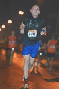 BIB: 21333
                            <button type="button" onclick="openModal(16344293)" class="btn btn-primary btn-sm float-right btn-popup" data-toggle="modal" data-target=".modal-high-quality">
                        <i class="fas fa-shopping-cart"></i> Add to Cart
                    </button>
                                            <button type="button" onclick="isThisMe(16344293, true)" class="btn btn-success btn-sm float-right btn-popup btn-isme hidden" data-toggle="tooltip" data-placement="bottom" title="นี่คือรูปของคุณใช่ไหม คลิกที่นี่เพื่อเอาเข้าอัลบั้ม">
                        <i class="fas fa-plus"></i> Add to album
                    </button>
                    <button type="button" onclick="isThisMe(16344293, false)" class="btn btn-warning btn-sm float-right btn-popup btn-isnotme hidden">
                        <i class="fas fa-ban"></i> Remove from album
                    </button>