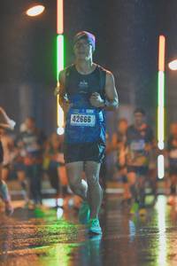 BIB: 42666
                            <button type="button" onclick="openModal(16196094)" class="btn btn-primary btn-sm float-right btn-popup" data-toggle="modal" data-target=".modal-high-quality">
                        <i class="fas fa-shopping-cart"></i> Add to Cart
                    </button>
                                            <button type="button" onclick="isThisMe(16196094, true)" class="btn btn-success btn-sm float-right btn-popup btn-isme hidden" data-toggle="tooltip" data-placement="bottom" title="นี่คือรูปของคุณใช่ไหม คลิกที่นี่เพื่อเอาเข้าอัลบั้ม">
                        <i class="fas fa-plus"></i> Add to album
                    </button>
                    <button type="button" onclick="isThisMe(16196094, false)" class="btn btn-warning btn-sm float-right btn-popup btn-isnotme hidden">
                        <i class="fas fa-ban"></i> Remove from album
                    </button>