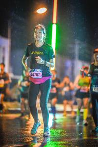 BIB: 44787
                            <button type="button" onclick="openModal(18167851)" class="btn btn-primary btn-sm float-right btn-popup" data-toggle="modal" data-target=".modal-high-quality">
                        <i class="fas fa-shopping-cart"></i> Add to Cart
                    </button>
                                            <button type="button" onclick="isThisMe(18167851, true)" class="btn btn-success btn-sm float-right btn-popup btn-isme hidden" data-toggle="tooltip" data-placement="bottom" title="นี่คือรูปของคุณใช่ไหม คลิกที่นี่เพื่อเอาเข้าอัลบั้ม">
                        <i class="fas fa-plus"></i> Add to album
                    </button>
                    <button type="button" onclick="isThisMe(18167851, false)" class="btn btn-warning btn-sm float-right btn-popup btn-isnotme hidden">
                        <i class="fas fa-ban"></i> Remove from album
                    </button>