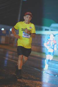 BIB: 40581
                            <button type="button" onclick="openModal(16303722)" class="btn btn-primary btn-sm float-right btn-popup" data-toggle="modal" data-target=".modal-high-quality">
                        <i class="fas fa-shopping-cart"></i> Add to Cart
                    </button>
                                            <button type="button" onclick="isThisMe(16303722, true)" class="btn btn-success btn-sm float-right btn-popup btn-isme hidden" data-toggle="tooltip" data-placement="bottom" title="นี่คือรูปของคุณใช่ไหม คลิกที่นี่เพื่อเอาเข้าอัลบั้ม">
                        <i class="fas fa-plus"></i> Add to album
                    </button>
                    <button type="button" onclick="isThisMe(16303722, false)" class="btn btn-warning btn-sm float-right btn-popup btn-isnotme hidden">
                        <i class="fas fa-ban"></i> Remove from album
                    </button>