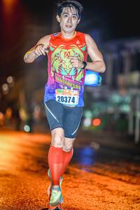 BIB: 20374
                            <button type="button" onclick="openModal(18176051)" class="btn btn-primary btn-sm float-right btn-popup" data-toggle="modal" data-target=".modal-high-quality">
                        <i class="fas fa-shopping-cart"></i> Add to Cart
                    </button>
                                            <button type="button" onclick="isThisMe(18176051, true)" class="btn btn-success btn-sm float-right btn-popup btn-isme hidden" data-toggle="tooltip" data-placement="bottom" title="นี่คือรูปของคุณใช่ไหม คลิกที่นี่เพื่อเอาเข้าอัลบั้ม">
                        <i class="fas fa-plus"></i> Add to album
                    </button>
                    <button type="button" onclick="isThisMe(18176051, false)" class="btn btn-warning btn-sm float-right btn-popup btn-isnotme hidden">
                        <i class="fas fa-ban"></i> Remove from album
                    </button>