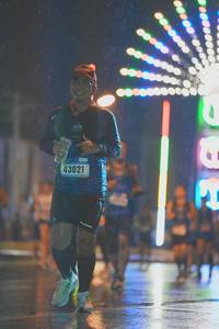 BIB: 43021
                            <button type="button" onclick="openModal(16230534)" class="btn btn-primary btn-sm float-right btn-popup" data-toggle="modal" data-target=".modal-high-quality">
                        <i class="fas fa-shopping-cart"></i> Add to Cart
                    </button>
                                            <button type="button" onclick="isThisMe(16230534, true)" class="btn btn-success btn-sm float-right btn-popup btn-isme hidden" data-toggle="tooltip" data-placement="bottom" title="นี่คือรูปของคุณใช่ไหม คลิกที่นี่เพื่อเอาเข้าอัลบั้ม">
                        <i class="fas fa-plus"></i> Add to album
                    </button>
                    <button type="button" onclick="isThisMe(16230534, false)" class="btn btn-warning btn-sm float-right btn-popup btn-isnotme hidden">
                        <i class="fas fa-ban"></i> Remove from album
                    </button>