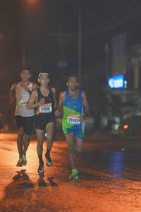 BIB: 21458, 21016, 20045
                            <button type="button" onclick="openModal(16307547)" class="btn btn-primary btn-sm float-right btn-popup" data-toggle="modal" data-target=".modal-high-quality">
                        <i class="fas fa-shopping-cart"></i> Add to Cart
                    </button>
                                            <button type="button" onclick="isThisMe(16307547, true)" class="btn btn-success btn-sm float-right btn-popup btn-isme hidden" data-toggle="tooltip" data-placement="bottom" title="นี่คือรูปของคุณใช่ไหม คลิกที่นี่เพื่อเอาเข้าอัลบั้ม">
                        <i class="fas fa-plus"></i> Add to album
                    </button>
                    <button type="button" onclick="isThisMe(16307547, false)" class="btn btn-warning btn-sm float-right btn-popup btn-isnotme hidden">
                        <i class="fas fa-ban"></i> Remove from album
                    </button>