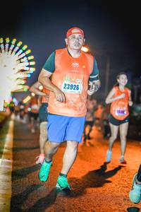 BIB: 23926
                            <button type="button" onclick="openModal(18177384)" class="btn btn-primary btn-sm float-right btn-popup" data-toggle="modal" data-target=".modal-high-quality">
                        <i class="fas fa-shopping-cart"></i> Add to Cart
                    </button>
                                            <button type="button" onclick="isThisMe(18177384, true)" class="btn btn-success btn-sm float-right btn-popup btn-isme hidden" data-toggle="tooltip" data-placement="bottom" title="นี่คือรูปของคุณใช่ไหม คลิกที่นี่เพื่อเอาเข้าอัลบั้ม">
                        <i class="fas fa-plus"></i> Add to album
                    </button>
                    <button type="button" onclick="isThisMe(18177384, false)" class="btn btn-warning btn-sm float-right btn-popup btn-isnotme hidden">
                        <i class="fas fa-ban"></i> Remove from album
                    </button>