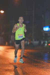 BIB: 20509, 
                            <button type="button" onclick="openModal(16308443)" class="btn btn-primary btn-sm float-right btn-popup" data-toggle="modal" data-target=".modal-high-quality">
                        <i class="fas fa-shopping-cart"></i> Add to Cart
                    </button>
                                            <button type="button" onclick="isThisMe(16308443, true)" class="btn btn-success btn-sm float-right btn-popup btn-isme hidden" data-toggle="tooltip" data-placement="bottom" title="นี่คือรูปของคุณใช่ไหม คลิกที่นี่เพื่อเอาเข้าอัลบั้ม">
                        <i class="fas fa-plus"></i> Add to album
                    </button>
                    <button type="button" onclick="isThisMe(16308443, false)" class="btn btn-warning btn-sm float-right btn-popup btn-isnotme hidden">
                        <i class="fas fa-ban"></i> Remove from album
                    </button>