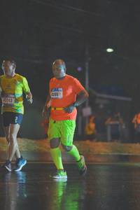 BIB: 4086, 43243
                            <button type="button" onclick="openModal(16252583)" class="btn btn-primary btn-sm float-right btn-popup" data-toggle="modal" data-target=".modal-high-quality">
                        <i class="fas fa-shopping-cart"></i> Add to Cart
                    </button>
                                            <button type="button" onclick="isThisMe(16252583, true)" class="btn btn-success btn-sm float-right btn-popup btn-isme hidden" data-toggle="tooltip" data-placement="bottom" title="นี่คือรูปของคุณใช่ไหม คลิกที่นี่เพื่อเอาเข้าอัลบั้ม">
                        <i class="fas fa-plus"></i> Add to album
                    </button>
                    <button type="button" onclick="isThisMe(16252583, false)" class="btn btn-warning btn-sm float-right btn-popup btn-isnotme hidden">
                        <i class="fas fa-ban"></i> Remove from album
                    </button>