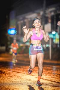 BIB: 27524
                            <button type="button" onclick="openModal(18176326)" class="btn btn-primary btn-sm float-right btn-popup" data-toggle="modal" data-target=".modal-high-quality">
                        <i class="fas fa-shopping-cart"></i> Add to Cart
                    </button>
                                            <button type="button" onclick="isThisMe(18176326, true)" class="btn btn-success btn-sm float-right btn-popup btn-isme hidden" data-toggle="tooltip" data-placement="bottom" title="นี่คือรูปของคุณใช่ไหม คลิกที่นี่เพื่อเอาเข้าอัลบั้ม">
                        <i class="fas fa-plus"></i> Add to album
                    </button>
                    <button type="button" onclick="isThisMe(18176326, false)" class="btn btn-warning btn-sm float-right btn-popup btn-isnotme hidden">
                        <i class="fas fa-ban"></i> Remove from album
                    </button>