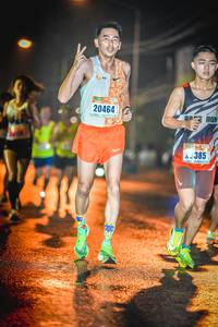 BIB: 20464, 2385
                            <button type="button" onclick="openModal(18176022)" class="btn btn-primary btn-sm float-right btn-popup" data-toggle="modal" data-target=".modal-high-quality">
                        <i class="fas fa-shopping-cart"></i> Add to Cart
                    </button>
                                            <button type="button" onclick="isThisMe(18176022, true)" class="btn btn-success btn-sm float-right btn-popup btn-isme hidden" data-toggle="tooltip" data-placement="bottom" title="นี่คือรูปของคุณใช่ไหม คลิกที่นี่เพื่อเอาเข้าอัลบั้ม">
                        <i class="fas fa-plus"></i> Add to album
                    </button>
                    <button type="button" onclick="isThisMe(18176022, false)" class="btn btn-warning btn-sm float-right btn-popup btn-isnotme hidden">
                        <i class="fas fa-ban"></i> Remove from album
                    </button>