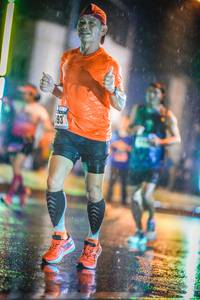 BIB: 
                            <button type="button" onclick="openModal(18168297)" class="btn btn-primary btn-sm float-right btn-popup" data-toggle="modal" data-target=".modal-high-quality">
                        <i class="fas fa-shopping-cart"></i> Add to Cart
                    </button>
                                            <button type="button" onclick="isThisMe(18168297, true)" class="btn btn-success btn-sm float-right btn-popup btn-isme hidden" data-toggle="tooltip" data-placement="bottom" title="นี่คือรูปของคุณใช่ไหม คลิกที่นี่เพื่อเอาเข้าอัลบั้ม">
                        <i class="fas fa-plus"></i> Add to album
                    </button>
                    <button type="button" onclick="isThisMe(18168297, false)" class="btn btn-warning btn-sm float-right btn-popup btn-isnotme hidden">
                        <i class="fas fa-ban"></i> Remove from album
                    </button>