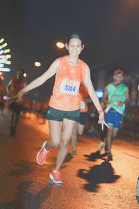 BIB: 5154
                            <button type="button" onclick="openModal(16345318)" class="btn btn-primary btn-sm float-right btn-popup" data-toggle="modal" data-target=".modal-high-quality">
                        <i class="fas fa-shopping-cart"></i> Add to Cart
                    </button>
                                            <button type="button" onclick="isThisMe(16345318, true)" class="btn btn-success btn-sm float-right btn-popup btn-isme hidden" data-toggle="tooltip" data-placement="bottom" title="นี่คือรูปของคุณใช่ไหม คลิกที่นี่เพื่อเอาเข้าอัลบั้ม">
                        <i class="fas fa-plus"></i> Add to album
                    </button>
                    <button type="button" onclick="isThisMe(16345318, false)" class="btn btn-warning btn-sm float-right btn-popup btn-isnotme hidden">
                        <i class="fas fa-ban"></i> Remove from album
                    </button>