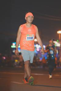 BIB: 23140
                            <button type="button" onclick="openModal(16413508)" class="btn btn-primary btn-sm float-right btn-popup" data-toggle="modal" data-target=".modal-high-quality">
                        <i class="fas fa-shopping-cart"></i> Add to Cart
                    </button>
                                            <button type="button" onclick="isThisMe(16413508, true)" class="btn btn-success btn-sm float-right btn-popup btn-isme hidden" data-toggle="tooltip" data-placement="bottom" title="นี่คือรูปของคุณใช่ไหม คลิกที่นี่เพื่อเอาเข้าอัลบั้ม">
                        <i class="fas fa-plus"></i> Add to album
                    </button>
                    <button type="button" onclick="isThisMe(16413508, false)" class="btn btn-warning btn-sm float-right btn-popup btn-isnotme hidden">
                        <i class="fas fa-ban"></i> Remove from album
                    </button>