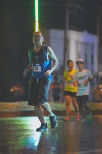 BIB: 3115
                            <button type="button" onclick="openModal(16246584)" class="btn btn-primary btn-sm float-right btn-popup" data-toggle="modal" data-target=".modal-high-quality">
                        <i class="fas fa-shopping-cart"></i> Add to Cart
                    </button>
                                            <button type="button" onclick="isThisMe(16246584, true)" class="btn btn-success btn-sm float-right btn-popup btn-isme hidden" data-toggle="tooltip" data-placement="bottom" title="นี่คือรูปของคุณใช่ไหม คลิกที่นี่เพื่อเอาเข้าอัลบั้ม">
                        <i class="fas fa-plus"></i> Add to album
                    </button>
                    <button type="button" onclick="isThisMe(16246584, false)" class="btn btn-warning btn-sm float-right btn-popup btn-isnotme hidden">
                        <i class="fas fa-ban"></i> Remove from album
                    </button>