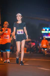 BIB: 260, 27441
                            <button type="button" onclick="openModal(18180545)" class="btn btn-primary btn-sm float-right btn-popup" data-toggle="modal" data-target=".modal-high-quality">
                        <i class="fas fa-shopping-cart"></i> Add to Cart
                    </button>
                                            <button type="button" onclick="isThisMe(18180545, true)" class="btn btn-success btn-sm float-right btn-popup btn-isme hidden" data-toggle="tooltip" data-placement="bottom" title="นี่คือรูปของคุณใช่ไหม คลิกที่นี่เพื่อเอาเข้าอัลบั้ม">
                        <i class="fas fa-plus"></i> Add to album
                    </button>
                    <button type="button" onclick="isThisMe(18180545, false)" class="btn btn-warning btn-sm float-right btn-popup btn-isnotme hidden">
                        <i class="fas fa-ban"></i> Remove from album
                    </button>