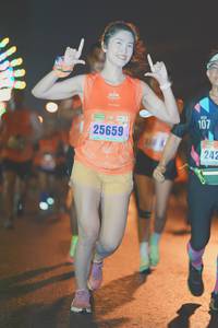 BIB: 107, 25659, 242
                            <button type="button" onclick="openModal(16381883)" class="btn btn-primary btn-sm float-right btn-popup" data-toggle="modal" data-target=".modal-high-quality">
                        <i class="fas fa-shopping-cart"></i> Add to Cart
                    </button>
                                            <button type="button" onclick="isThisMe(16381883, true)" class="btn btn-success btn-sm float-right btn-popup btn-isme hidden" data-toggle="tooltip" data-placement="bottom" title="นี่คือรูปของคุณใช่ไหม คลิกที่นี่เพื่อเอาเข้าอัลบั้ม">
                        <i class="fas fa-plus"></i> Add to album
                    </button>
                    <button type="button" onclick="isThisMe(16381883, false)" class="btn btn-warning btn-sm float-right btn-popup btn-isnotme hidden">
                        <i class="fas fa-ban"></i> Remove from album
                    </button>