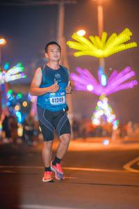 BIB: 41249
                            <button type="button" onclick="openModal(18180968)" class="btn btn-primary btn-sm float-right btn-popup" data-toggle="modal" data-target=".modal-high-quality">
                        <i class="fas fa-shopping-cart"></i> Add to Cart
                    </button>
                                            <button type="button" onclick="isThisMe(18180968, true)" class="btn btn-success btn-sm float-right btn-popup btn-isme hidden" data-toggle="tooltip" data-placement="bottom" title="นี่คือรูปของคุณใช่ไหม คลิกที่นี่เพื่อเอาเข้าอัลบั้ม">
                        <i class="fas fa-plus"></i> Add to album
                    </button>
                    <button type="button" onclick="isThisMe(18180968, false)" class="btn btn-warning btn-sm float-right btn-popup btn-isnotme hidden">
                        <i class="fas fa-ban"></i> Remove from album
                    </button>