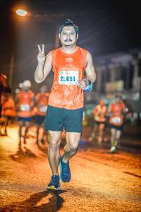 BIB: 694
                            <button type="button" onclick="openModal(18177035)" class="btn btn-primary btn-sm float-right btn-popup" data-toggle="modal" data-target=".modal-high-quality">
                        <i class="fas fa-shopping-cart"></i> Add to Cart
                    </button>
                                            <button type="button" onclick="isThisMe(18177035, true)" class="btn btn-success btn-sm float-right btn-popup btn-isme hidden" data-toggle="tooltip" data-placement="bottom" title="นี่คือรูปของคุณใช่ไหม คลิกที่นี่เพื่อเอาเข้าอัลบั้ม">
                        <i class="fas fa-plus"></i> Add to album
                    </button>
                    <button type="button" onclick="isThisMe(18177035, false)" class="btn btn-warning btn-sm float-right btn-popup btn-isnotme hidden">
                        <i class="fas fa-ban"></i> Remove from album
                    </button>