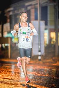 BIB: 934
                            <button type="button" onclick="openModal(18175529)" class="btn btn-primary btn-sm float-right btn-popup" data-toggle="modal" data-target=".modal-high-quality">
                        <i class="fas fa-shopping-cart"></i> Add to Cart
                    </button>
                                            <button type="button" onclick="isThisMe(18175529, true)" class="btn btn-success btn-sm float-right btn-popup btn-isme hidden" data-toggle="tooltip" data-placement="bottom" title="นี่คือรูปของคุณใช่ไหม คลิกที่นี่เพื่อเอาเข้าอัลบั้ม">
                        <i class="fas fa-plus"></i> Add to album
                    </button>
                    <button type="button" onclick="isThisMe(18175529, false)" class="btn btn-warning btn-sm float-right btn-popup btn-isnotme hidden">
                        <i class="fas fa-ban"></i> Remove from album
                    </button>