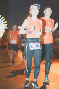 BIB: 
                            <button type="button" onclick="openModal(16355685)" class="btn btn-primary btn-sm float-right btn-popup" data-toggle="modal" data-target=".modal-high-quality">
                        <i class="fas fa-shopping-cart"></i> Add to Cart
                    </button>
                                            <button type="button" onclick="isThisMe(16355685, true)" class="btn btn-success btn-sm float-right btn-popup btn-isme hidden" data-toggle="tooltip" data-placement="bottom" title="นี่คือรูปของคุณใช่ไหม คลิกที่นี่เพื่อเอาเข้าอัลบั้ม">
                        <i class="fas fa-plus"></i> Add to album
                    </button>
                    <button type="button" onclick="isThisMe(16355685, false)" class="btn btn-warning btn-sm float-right btn-popup btn-isnotme hidden">
                        <i class="fas fa-ban"></i> Remove from album
                    </button>