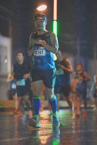 BIB: 42387
                            <button type="button" onclick="openModal(16223491)" class="btn btn-primary btn-sm float-right btn-popup" data-toggle="modal" data-target=".modal-high-quality">
                        <i class="fas fa-shopping-cart"></i> Add to Cart
                    </button>
                                            <button type="button" onclick="isThisMe(16223491, true)" class="btn btn-success btn-sm float-right btn-popup btn-isme hidden" data-toggle="tooltip" data-placement="bottom" title="นี่คือรูปของคุณใช่ไหม คลิกที่นี่เพื่อเอาเข้าอัลบั้ม">
                        <i class="fas fa-plus"></i> Add to album
                    </button>
                    <button type="button" onclick="isThisMe(16223491, false)" class="btn btn-warning btn-sm float-right btn-popup btn-isnotme hidden">
                        <i class="fas fa-ban"></i> Remove from album
                    </button>