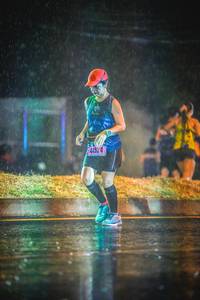 BIB: 44524
                            <button type="button" onclick="openModal(18168601)" class="btn btn-primary btn-sm float-right btn-popup" data-toggle="modal" data-target=".modal-high-quality">
                        <i class="fas fa-shopping-cart"></i> Add to Cart
                    </button>
                                            <button type="button" onclick="isThisMe(18168601, true)" class="btn btn-success btn-sm float-right btn-popup btn-isme hidden" data-toggle="tooltip" data-placement="bottom" title="นี่คือรูปของคุณใช่ไหม คลิกที่นี่เพื่อเอาเข้าอัลบั้ม">
                        <i class="fas fa-plus"></i> Add to album
                    </button>
                    <button type="button" onclick="isThisMe(18168601, false)" class="btn btn-warning btn-sm float-right btn-popup btn-isnotme hidden">
                        <i class="fas fa-ban"></i> Remove from album
                    </button>