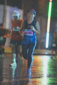 BIB: 44448
                            <button type="button" onclick="openModal(16258457)" class="btn btn-primary btn-sm float-right btn-popup" data-toggle="modal" data-target=".modal-high-quality">
                        <i class="fas fa-shopping-cart"></i> Add to Cart
                    </button>
                                            <button type="button" onclick="isThisMe(16258457, true)" class="btn btn-success btn-sm float-right btn-popup btn-isme hidden" data-toggle="tooltip" data-placement="bottom" title="นี่คือรูปของคุณใช่ไหม คลิกที่นี่เพื่อเอาเข้าอัลบั้ม">
                        <i class="fas fa-plus"></i> Add to album
                    </button>
                    <button type="button" onclick="isThisMe(16258457, false)" class="btn btn-warning btn-sm float-right btn-popup btn-isnotme hidden">
                        <i class="fas fa-ban"></i> Remove from album
                    </button>