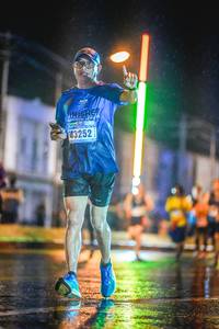 BIB: 43252
                            <button type="button" onclick="openModal(18167920)" class="btn btn-primary btn-sm float-right btn-popup" data-toggle="modal" data-target=".modal-high-quality">
                        <i class="fas fa-shopping-cart"></i> Add to Cart
                    </button>
                                            <button type="button" onclick="isThisMe(18167920, true)" class="btn btn-success btn-sm float-right btn-popup btn-isme hidden" data-toggle="tooltip" data-placement="bottom" title="นี่คือรูปของคุณใช่ไหม คลิกที่นี่เพื่อเอาเข้าอัลบั้ม">
                        <i class="fas fa-plus"></i> Add to album
                    </button>
                    <button type="button" onclick="isThisMe(18167920, false)" class="btn btn-warning btn-sm float-right btn-popup btn-isnotme hidden">
                        <i class="fas fa-ban"></i> Remove from album
                    </button>