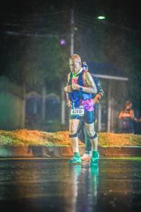 BIB: 
                            <button type="button" onclick="openModal(18168644)" class="btn btn-primary btn-sm float-right btn-popup" data-toggle="modal" data-target=".modal-high-quality">
                        <i class="fas fa-shopping-cart"></i> Add to Cart
                    </button>
                                            <button type="button" onclick="isThisMe(18168644, true)" class="btn btn-success btn-sm float-right btn-popup btn-isme hidden" data-toggle="tooltip" data-placement="bottom" title="นี่คือรูปของคุณใช่ไหม คลิกที่นี่เพื่อเอาเข้าอัลบั้ม">
                        <i class="fas fa-plus"></i> Add to album
                    </button>
                    <button type="button" onclick="isThisMe(18168644, false)" class="btn btn-warning btn-sm float-right btn-popup btn-isnotme hidden">
                        <i class="fas fa-ban"></i> Remove from album
                    </button>