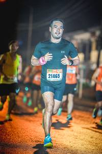 BIB: 21465
                            <button type="button" onclick="openModal(18176941)" class="btn btn-primary btn-sm float-right btn-popup" data-toggle="modal" data-target=".modal-high-quality">
                        <i class="fas fa-shopping-cart"></i> Add to Cart
                    </button>
                                            <button type="button" onclick="isThisMe(18176941, true)" class="btn btn-success btn-sm float-right btn-popup btn-isme hidden" data-toggle="tooltip" data-placement="bottom" title="นี่คือรูปของคุณใช่ไหม คลิกที่นี่เพื่อเอาเข้าอัลบั้ม">
                        <i class="fas fa-plus"></i> Add to album
                    </button>
                    <button type="button" onclick="isThisMe(18176941, false)" class="btn btn-warning btn-sm float-right btn-popup btn-isnotme hidden">
                        <i class="fas fa-ban"></i> Remove from album
                    </button>