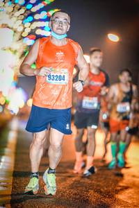 BIB: 93204
                            <button type="button" onclick="openModal(18176777)" class="btn btn-primary btn-sm float-right btn-popup" data-toggle="modal" data-target=".modal-high-quality">
                        <i class="fas fa-shopping-cart"></i> Add to Cart
                    </button>
                                            <button type="button" onclick="isThisMe(18176777, true)" class="btn btn-success btn-sm float-right btn-popup btn-isme hidden" data-toggle="tooltip" data-placement="bottom" title="นี่คือรูปของคุณใช่ไหม คลิกที่นี่เพื่อเอาเข้าอัลบั้ม">
                        <i class="fas fa-plus"></i> Add to album
                    </button>
                    <button type="button" onclick="isThisMe(18176777, false)" class="btn btn-warning btn-sm float-right btn-popup btn-isnotme hidden">
                        <i class="fas fa-ban"></i> Remove from album
                    </button>