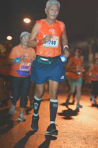 BIB: 188, 25907
                            <button type="button" onclick="openModal(16387624)" class="btn btn-primary btn-sm float-right btn-popup" data-toggle="modal" data-target=".modal-high-quality">
                        <i class="fas fa-shopping-cart"></i> Add to Cart
                    </button>
                                            <button type="button" onclick="isThisMe(16387624, true)" class="btn btn-success btn-sm float-right btn-popup btn-isme hidden" data-toggle="tooltip" data-placement="bottom" title="นี่คือรูปของคุณใช่ไหม คลิกที่นี่เพื่อเอาเข้าอัลบั้ม">
                        <i class="fas fa-plus"></i> Add to album
                    </button>
                    <button type="button" onclick="isThisMe(16387624, false)" class="btn btn-warning btn-sm float-right btn-popup btn-isnotme hidden">
                        <i class="fas fa-ban"></i> Remove from album
                    </button>