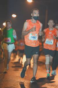 BIB: 20487, 22324, 125155
                            <button type="button" onclick="openModal(16355917)" class="btn btn-primary btn-sm float-right btn-popup" data-toggle="modal" data-target=".modal-high-quality">
                        <i class="fas fa-shopping-cart"></i> Add to Cart
                    </button>
                                            <button type="button" onclick="isThisMe(16355917, true)" class="btn btn-success btn-sm float-right btn-popup btn-isme hidden" data-toggle="tooltip" data-placement="bottom" title="นี่คือรูปของคุณใช่ไหม คลิกที่นี่เพื่อเอาเข้าอัลบั้ม">
                        <i class="fas fa-plus"></i> Add to album
                    </button>
                    <button type="button" onclick="isThisMe(16355917, false)" class="btn btn-warning btn-sm float-right btn-popup btn-isnotme hidden">
                        <i class="fas fa-ban"></i> Remove from album
                    </button>