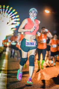 BIB: 25263
                            <button type="button" onclick="openModal(18177263)" class="btn btn-primary btn-sm float-right btn-popup" data-toggle="modal" data-target=".modal-high-quality">
                        <i class="fas fa-shopping-cart"></i> Add to Cart
                    </button>
                                            <button type="button" onclick="isThisMe(18177263, true)" class="btn btn-success btn-sm float-right btn-popup btn-isme hidden" data-toggle="tooltip" data-placement="bottom" title="นี่คือรูปของคุณใช่ไหม คลิกที่นี่เพื่อเอาเข้าอัลบั้ม">
                        <i class="fas fa-plus"></i> Add to album
                    </button>
                    <button type="button" onclick="isThisMe(18177263, false)" class="btn btn-warning btn-sm float-right btn-popup btn-isnotme hidden">
                        <i class="fas fa-ban"></i> Remove from album
                    </button>