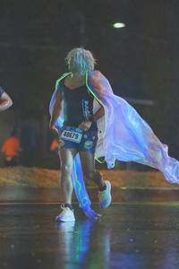 BIB: 40679
                            <button type="button" onclick="openModal(16273524)" class="btn btn-primary btn-sm float-right btn-popup" data-toggle="modal" data-target=".modal-high-quality">
                        <i class="fas fa-shopping-cart"></i> Add to Cart
                    </button>
                                            <button type="button" onclick="isThisMe(16273524, true)" class="btn btn-success btn-sm float-right btn-popup btn-isme hidden" data-toggle="tooltip" data-placement="bottom" title="นี่คือรูปของคุณใช่ไหม คลิกที่นี่เพื่อเอาเข้าอัลบั้ม">
                        <i class="fas fa-plus"></i> Add to album
                    </button>
                    <button type="button" onclick="isThisMe(16273524, false)" class="btn btn-warning btn-sm float-right btn-popup btn-isnotme hidden">
                        <i class="fas fa-ban"></i> Remove from album
                    </button>