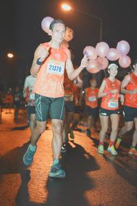 BIB: 21378
                            <button type="button" onclick="openModal(16367947)" class="btn btn-primary btn-sm float-right btn-popup" data-toggle="modal" data-target=".modal-high-quality">
                        <i class="fas fa-shopping-cart"></i> Add to Cart
                    </button>
                                            <button type="button" onclick="isThisMe(16367947, true)" class="btn btn-success btn-sm float-right btn-popup btn-isme hidden" data-toggle="tooltip" data-placement="bottom" title="นี่คือรูปของคุณใช่ไหม คลิกที่นี่เพื่อเอาเข้าอัลบั้ม">
                        <i class="fas fa-plus"></i> Add to album
                    </button>
                    <button type="button" onclick="isThisMe(16367947, false)" class="btn btn-warning btn-sm float-right btn-popup btn-isnotme hidden">
                        <i class="fas fa-ban"></i> Remove from album
                    </button>