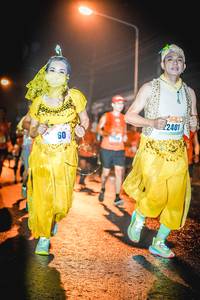 BIB: 2401
                            <button type="button" onclick="openModal(18177425)" class="btn btn-primary btn-sm float-right btn-popup" data-toggle="modal" data-target=".modal-high-quality">
                        <i class="fas fa-shopping-cart"></i> Add to Cart
                    </button>
                                            <button type="button" onclick="isThisMe(18177425, true)" class="btn btn-success btn-sm float-right btn-popup btn-isme hidden" data-toggle="tooltip" data-placement="bottom" title="นี่คือรูปของคุณใช่ไหม คลิกที่นี่เพื่อเอาเข้าอัลบั้ม">
                        <i class="fas fa-plus"></i> Add to album
                    </button>
                    <button type="button" onclick="isThisMe(18177425, false)" class="btn btn-warning btn-sm float-right btn-popup btn-isnotme hidden">
                        <i class="fas fa-ban"></i> Remove from album
                    </button>