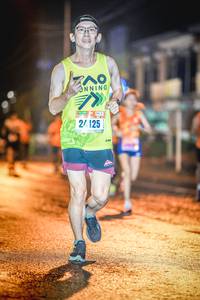 BIB: 2125, 
                            <button type="button" onclick="openModal(18176629)" class="btn btn-primary btn-sm float-right btn-popup" data-toggle="modal" data-target=".modal-high-quality">
                        <i class="fas fa-shopping-cart"></i> Add to Cart
                    </button>
                                            <button type="button" onclick="isThisMe(18176629, true)" class="btn btn-success btn-sm float-right btn-popup btn-isme hidden" data-toggle="tooltip" data-placement="bottom" title="นี่คือรูปของคุณใช่ไหม คลิกที่นี่เพื่อเอาเข้าอัลบั้ม">
                        <i class="fas fa-plus"></i> Add to album
                    </button>
                    <button type="button" onclick="isThisMe(18176629, false)" class="btn btn-warning btn-sm float-right btn-popup btn-isnotme hidden">
                        <i class="fas fa-ban"></i> Remove from album
                    </button>