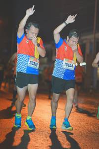 BIB: 20404, 20319
                            <button type="button" onclick="openModal(16373620)" class="btn btn-primary btn-sm float-right btn-popup" data-toggle="modal" data-target=".modal-high-quality">
                        <i class="fas fa-shopping-cart"></i> Add to Cart
                    </button>
                                            <button type="button" onclick="isThisMe(16373620, true)" class="btn btn-success btn-sm float-right btn-popup btn-isme hidden" data-toggle="tooltip" data-placement="bottom" title="นี่คือรูปของคุณใช่ไหม คลิกที่นี่เพื่อเอาเข้าอัลบั้ม">
                        <i class="fas fa-plus"></i> Add to album
                    </button>
                    <button type="button" onclick="isThisMe(16373620, false)" class="btn btn-warning btn-sm float-right btn-popup btn-isnotme hidden">
                        <i class="fas fa-ban"></i> Remove from album
                    </button>