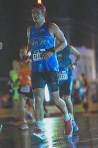 BIB: 4244, 421
                            <button type="button" onclick="openModal(16200905)" class="btn btn-primary btn-sm float-right btn-popup" data-toggle="modal" data-target=".modal-high-quality">
                        <i class="fas fa-shopping-cart"></i> Add to Cart
                    </button>
                                            <button type="button" onclick="isThisMe(16200905, true)" class="btn btn-success btn-sm float-right btn-popup btn-isme hidden" data-toggle="tooltip" data-placement="bottom" title="นี่คือรูปของคุณใช่ไหม คลิกที่นี่เพื่อเอาเข้าอัลบั้ม">
                        <i class="fas fa-plus"></i> Add to album
                    </button>
                    <button type="button" onclick="isThisMe(16200905, false)" class="btn btn-warning btn-sm float-right btn-popup btn-isnotme hidden">
                        <i class="fas fa-ban"></i> Remove from album
                    </button>