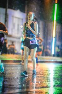 BIB: 44812
                            <button type="button" onclick="openModal(18168519)" class="btn btn-primary btn-sm float-right btn-popup" data-toggle="modal" data-target=".modal-high-quality">
                        <i class="fas fa-shopping-cart"></i> Add to Cart
                    </button>
                                            <button type="button" onclick="isThisMe(18168519, true)" class="btn btn-success btn-sm float-right btn-popup btn-isme hidden" data-toggle="tooltip" data-placement="bottom" title="นี่คือรูปของคุณใช่ไหม คลิกที่นี่เพื่อเอาเข้าอัลบั้ม">
                        <i class="fas fa-plus"></i> Add to album
                    </button>
                    <button type="button" onclick="isThisMe(18168519, false)" class="btn btn-warning btn-sm float-right btn-popup btn-isnotme hidden">
                        <i class="fas fa-ban"></i> Remove from album
                    </button>