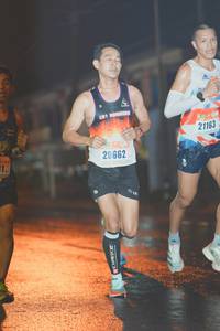 BIB: 21163, 20662
                            <button type="button" onclick="openModal(16313810)" class="btn btn-primary btn-sm float-right btn-popup" data-toggle="modal" data-target=".modal-high-quality">
                        <i class="fas fa-shopping-cart"></i> Add to Cart
                    </button>
                                            <button type="button" onclick="isThisMe(16313810, true)" class="btn btn-success btn-sm float-right btn-popup btn-isme hidden" data-toggle="tooltip" data-placement="bottom" title="นี่คือรูปของคุณใช่ไหม คลิกที่นี่เพื่อเอาเข้าอัลบั้ม">
                        <i class="fas fa-plus"></i> Add to album
                    </button>
                    <button type="button" onclick="isThisMe(16313810, false)" class="btn btn-warning btn-sm float-right btn-popup btn-isnotme hidden">
                        <i class="fas fa-ban"></i> Remove from album
                    </button>