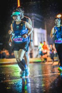 BIB: 44788, 44269
                            <button type="button" onclick="openModal(18167608)" class="btn btn-primary btn-sm float-right btn-popup" data-toggle="modal" data-target=".modal-high-quality">
                        <i class="fas fa-shopping-cart"></i> Add to Cart
                    </button>
                                            <button type="button" onclick="isThisMe(18167608, true)" class="btn btn-success btn-sm float-right btn-popup btn-isme hidden" data-toggle="tooltip" data-placement="bottom" title="นี่คือรูปของคุณใช่ไหม คลิกที่นี่เพื่อเอาเข้าอัลบั้ม">
                        <i class="fas fa-plus"></i> Add to album
                    </button>
                    <button type="button" onclick="isThisMe(18167608, false)" class="btn btn-warning btn-sm float-right btn-popup btn-isnotme hidden">
                        <i class="fas fa-ban"></i> Remove from album
                    </button>