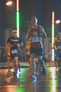 BIB: 41394
                            <button type="button" onclick="openModal(16211565)" class="btn btn-primary btn-sm float-right btn-popup" data-toggle="modal" data-target=".modal-high-quality">
                        <i class="fas fa-shopping-cart"></i> Add to Cart
                    </button>
                                            <button type="button" onclick="isThisMe(16211565, true)" class="btn btn-success btn-sm float-right btn-popup btn-isme hidden" data-toggle="tooltip" data-placement="bottom" title="นี่คือรูปของคุณใช่ไหม คลิกที่นี่เพื่อเอาเข้าอัลบั้ม">
                        <i class="fas fa-plus"></i> Add to album
                    </button>
                    <button type="button" onclick="isThisMe(16211565, false)" class="btn btn-warning btn-sm float-right btn-popup btn-isnotme hidden">
                        <i class="fas fa-ban"></i> Remove from album
                    </button>