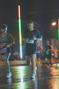 BIB: 2337, 44213
                            <button type="button" onclick="openModal(16239999)" class="btn btn-primary btn-sm float-right btn-popup" data-toggle="modal" data-target=".modal-high-quality">
                        <i class="fas fa-shopping-cart"></i> Add to Cart
                    </button>
                                            <button type="button" onclick="isThisMe(16239999, true)" class="btn btn-success btn-sm float-right btn-popup btn-isme hidden" data-toggle="tooltip" data-placement="bottom" title="นี่คือรูปของคุณใช่ไหม คลิกที่นี่เพื่อเอาเข้าอัลบั้ม">
                        <i class="fas fa-plus"></i> Add to album
                    </button>
                    <button type="button" onclick="isThisMe(16239999, false)" class="btn btn-warning btn-sm float-right btn-popup btn-isnotme hidden">
                        <i class="fas fa-ban"></i> Remove from album
                    </button>