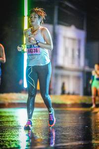 BIB: 44336
                            <button type="button" onclick="openModal(18168127)" class="btn btn-primary btn-sm float-right btn-popup" data-toggle="modal" data-target=".modal-high-quality">
                        <i class="fas fa-shopping-cart"></i> Add to Cart
                    </button>
                                            <button type="button" onclick="isThisMe(18168127, true)" class="btn btn-success btn-sm float-right btn-popup btn-isme hidden" data-toggle="tooltip" data-placement="bottom" title="นี่คือรูปของคุณใช่ไหม คลิกที่นี่เพื่อเอาเข้าอัลบั้ม">
                        <i class="fas fa-plus"></i> Add to album
                    </button>
                    <button type="button" onclick="isThisMe(18168127, false)" class="btn btn-warning btn-sm float-right btn-popup btn-isnotme hidden">
                        <i class="fas fa-ban"></i> Remove from album
                    </button>